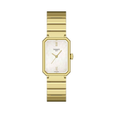 Tissot Heritage 1938 Automatic COSC T160.110.33.113.00 - Bijoux Eclore
