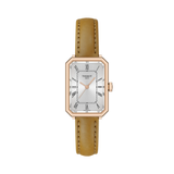 Tissot Heritage 1938 Automatic COSC T160.110.36.033.00 - Bijoux Eclore