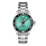 Tissot Seastar 1000 | T120.210.11.091.00