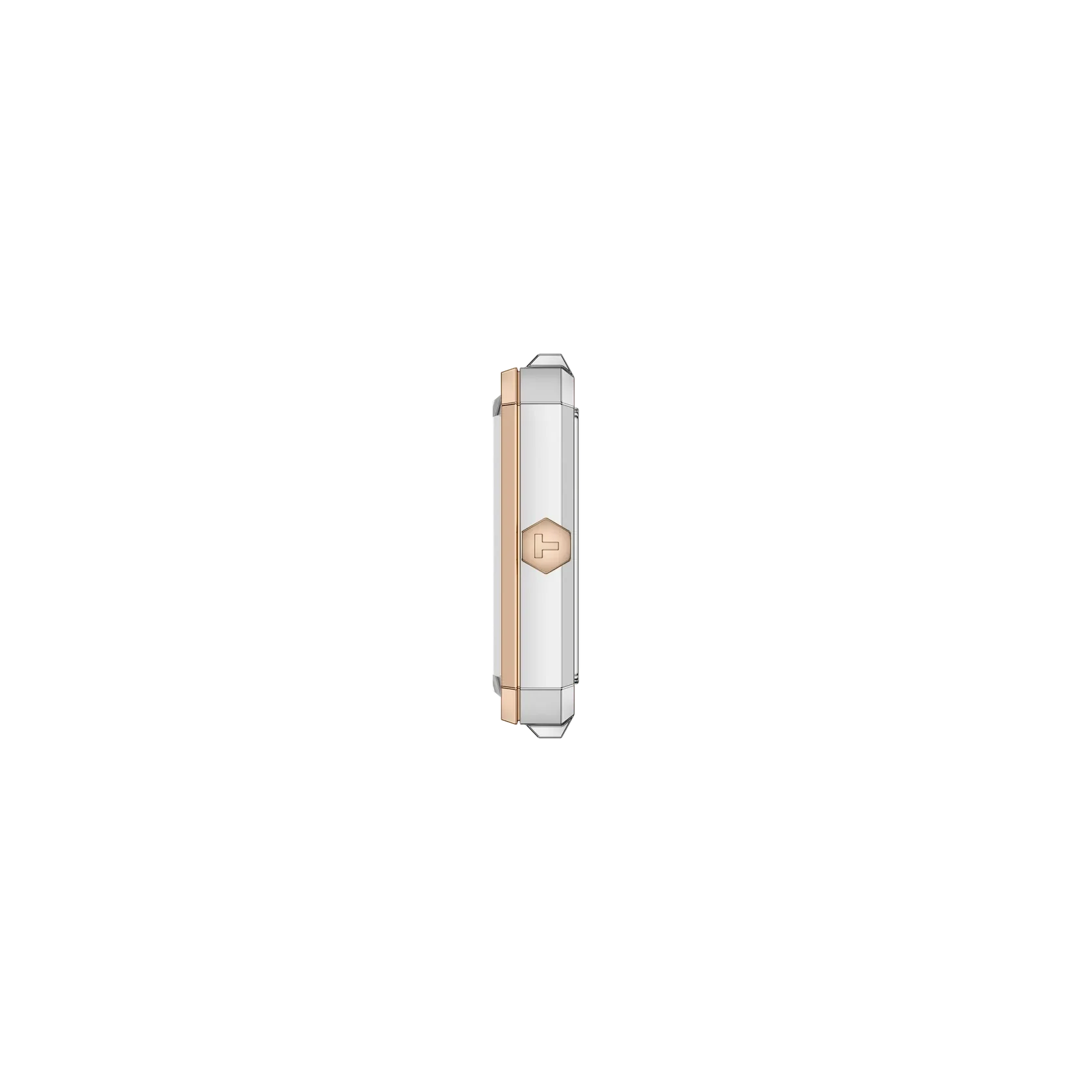 Tissot Everytime Medium T160.110.21.113.00 - Bijoux Eclore