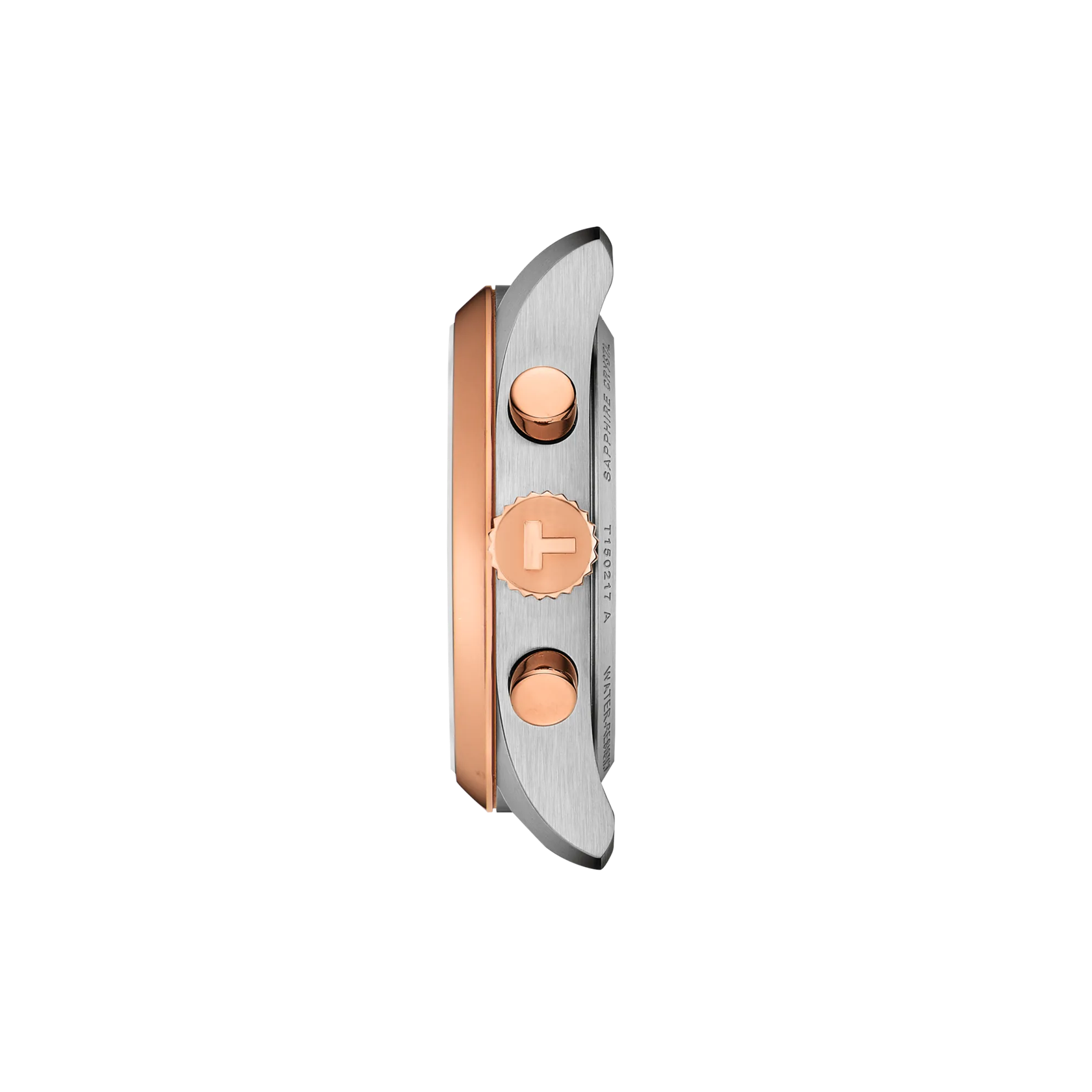 Tissot PR 100 Quartz 34mm Mother of Pearl T150.217.22.111.00 - Bijoux Eclore