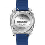 BULOVA 98B452 GENTS SHELBY LIMITED EDITION BULOVA RACING CHRONO - Bijoux Eclore