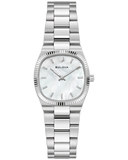 Bulova Super Seville Mini 96L353