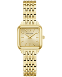 Bulova Sutton women's watch 97L191