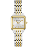 Bulova Sutton Square women's watch 98L330