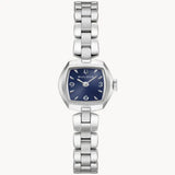 Bulova Classic Women's Quartz Stainless Steel | 96L361
