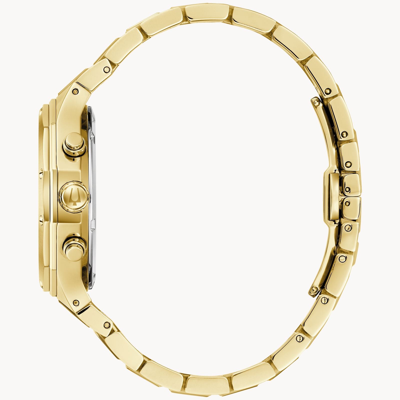 Bulova Prestige 97B232 - Bijoux Eclore