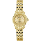 Bulova Marine Star Marc Anthony Ladies' Watch 97L192 - Bijoux Eclore