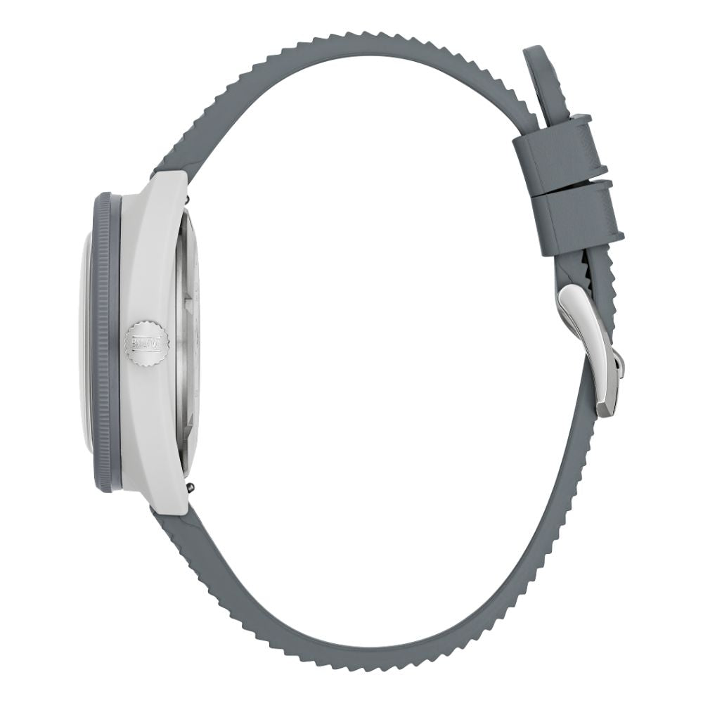 Bulova 98B449 Mens Watch Snorkel 41mm 10ATM - Bijoux Eclore