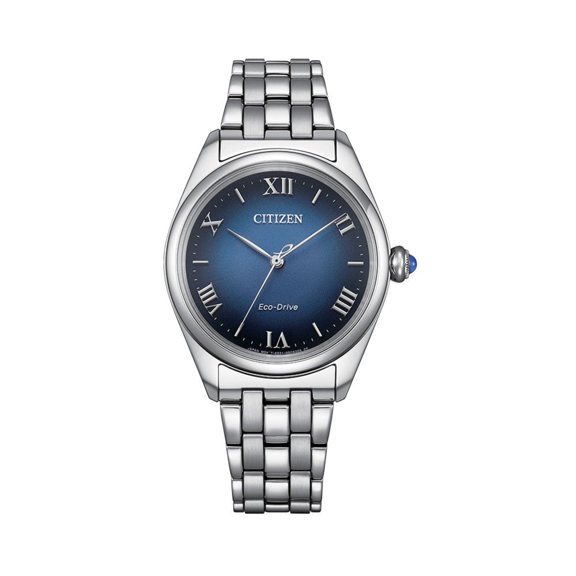 Citizen L Classic collection EM1140-80L - Bijoux Eclore