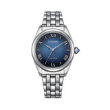 Citizen L Classic collection EM1140-80L - Bijoux Eclore