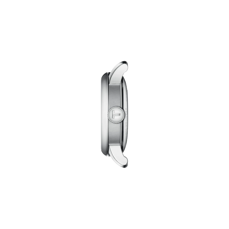 Tissot Le Locle Powermatic T0062071604600 - Bijoux Eclore