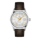 Tissot PR 100 Powermatic 80 T157.407.16.031.00 - Bijoux Eclore