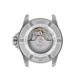 Tissot Seastar 2000 Professional  Powermatic | T120.907.11.051.00