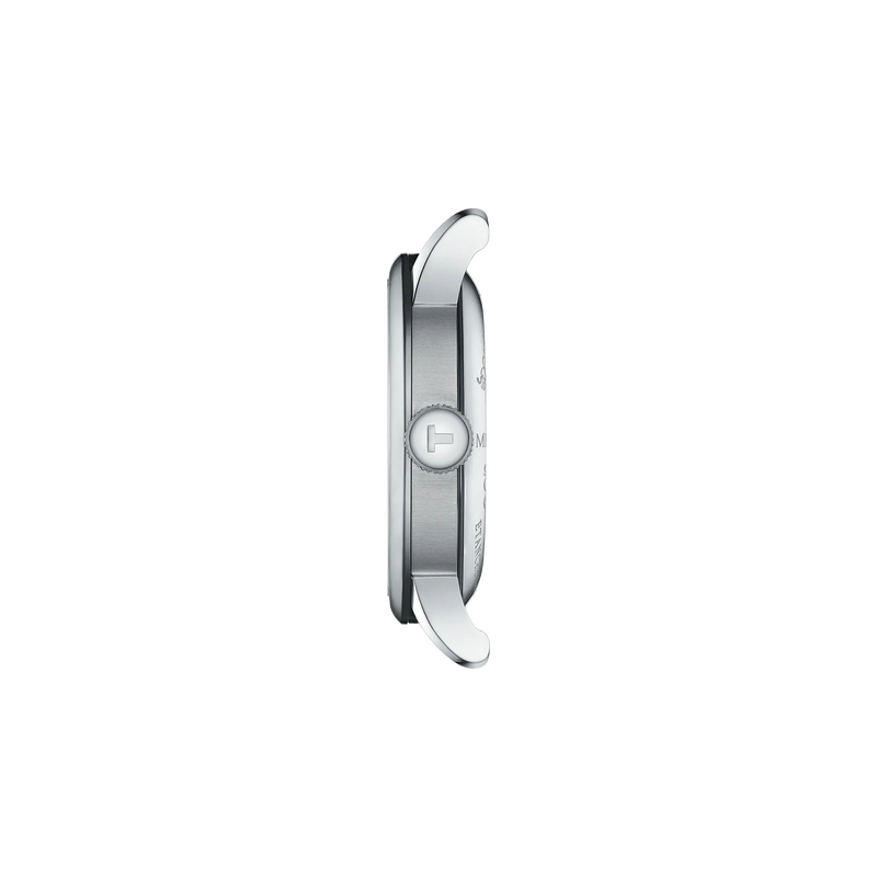 Tissot Le Locle Powermatic T006.407.11.033.00 - Bijoux Eclore