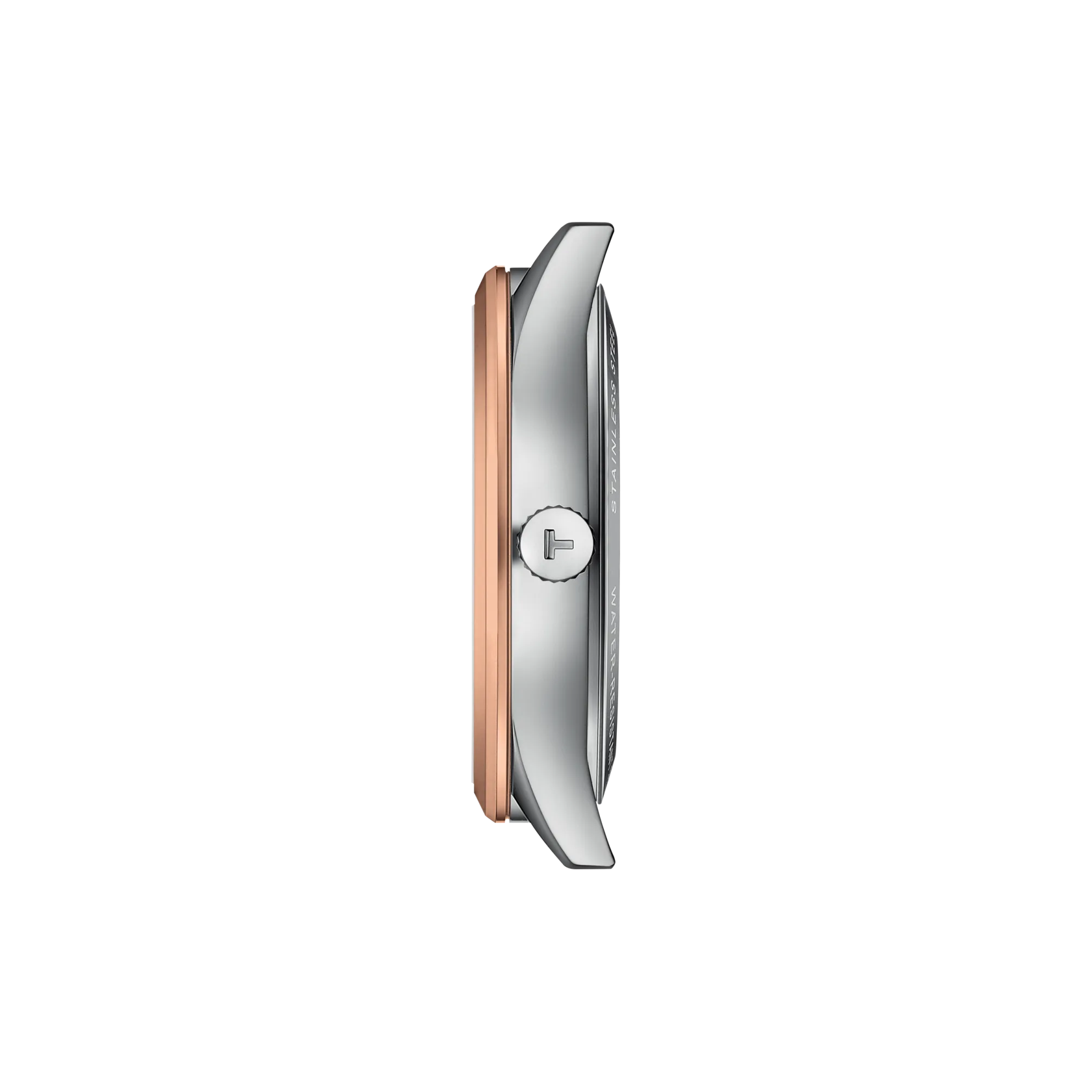 Tissot Classic Dream 40 mm T158.407.22.031.01 - Bijoux Eclore