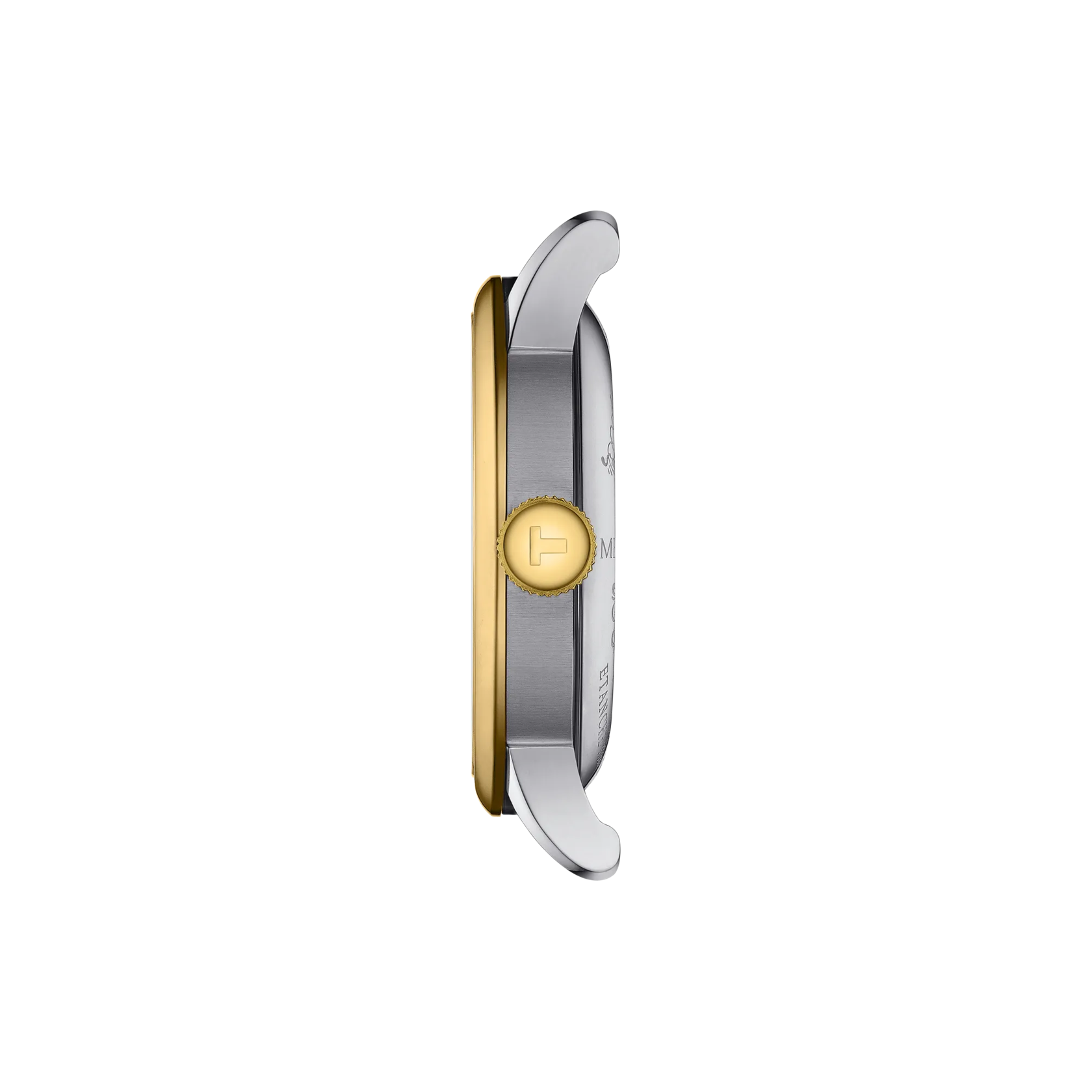 Tissot Le Locle 39.3mm,T006.407.22.093.00 - Bijoux Eclore