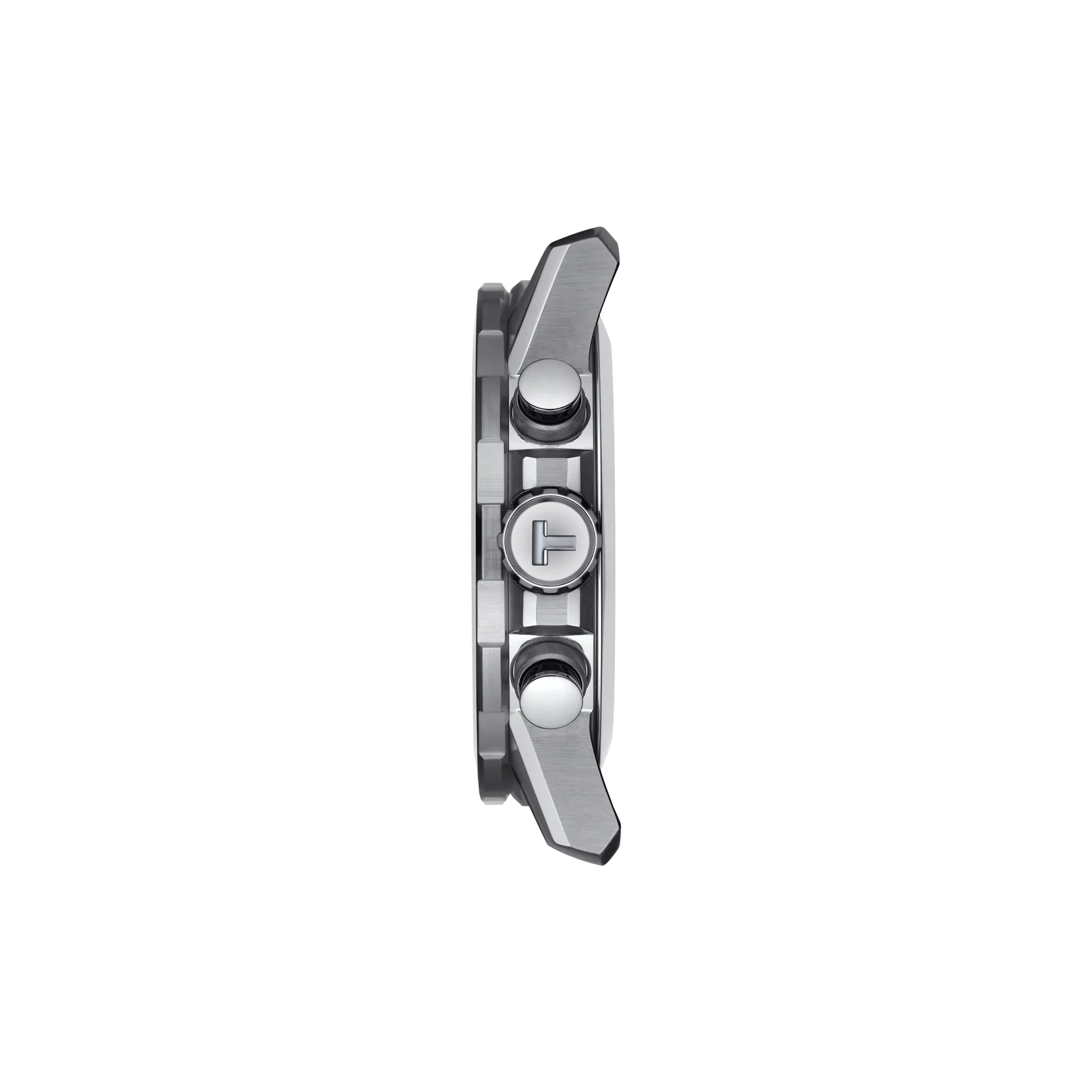 Tissot Supersport Chrono T125.617.11.051.00 - Bijoux Eclore