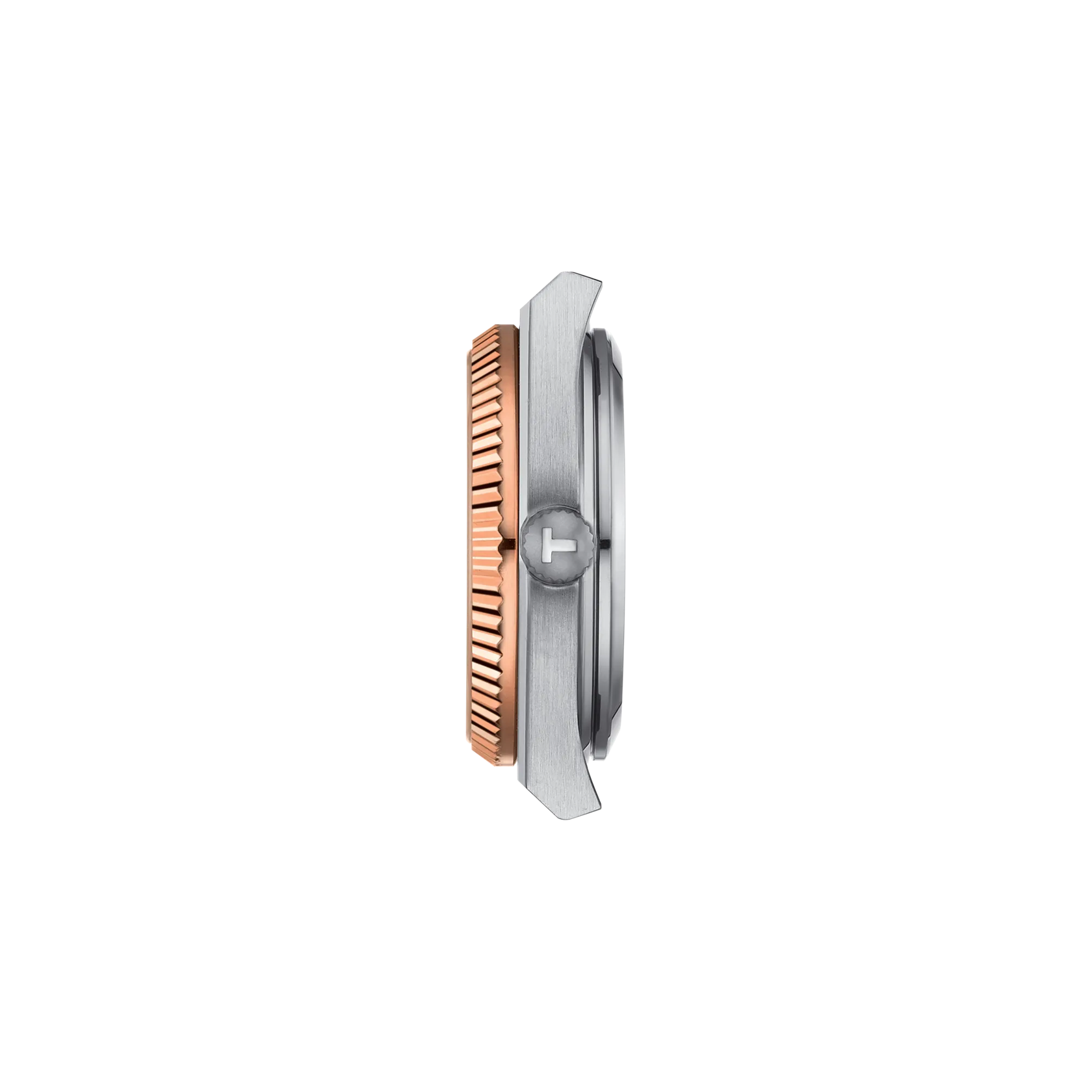 Tissot PRX Powermatic 80 35mm T931.207.41.351.00 - Bijoux Eclore