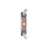 Tissot T-Classic TISSOT LE LOCLE Powermatic 80 T006.407.22.093.01 - Bijoux Eclore