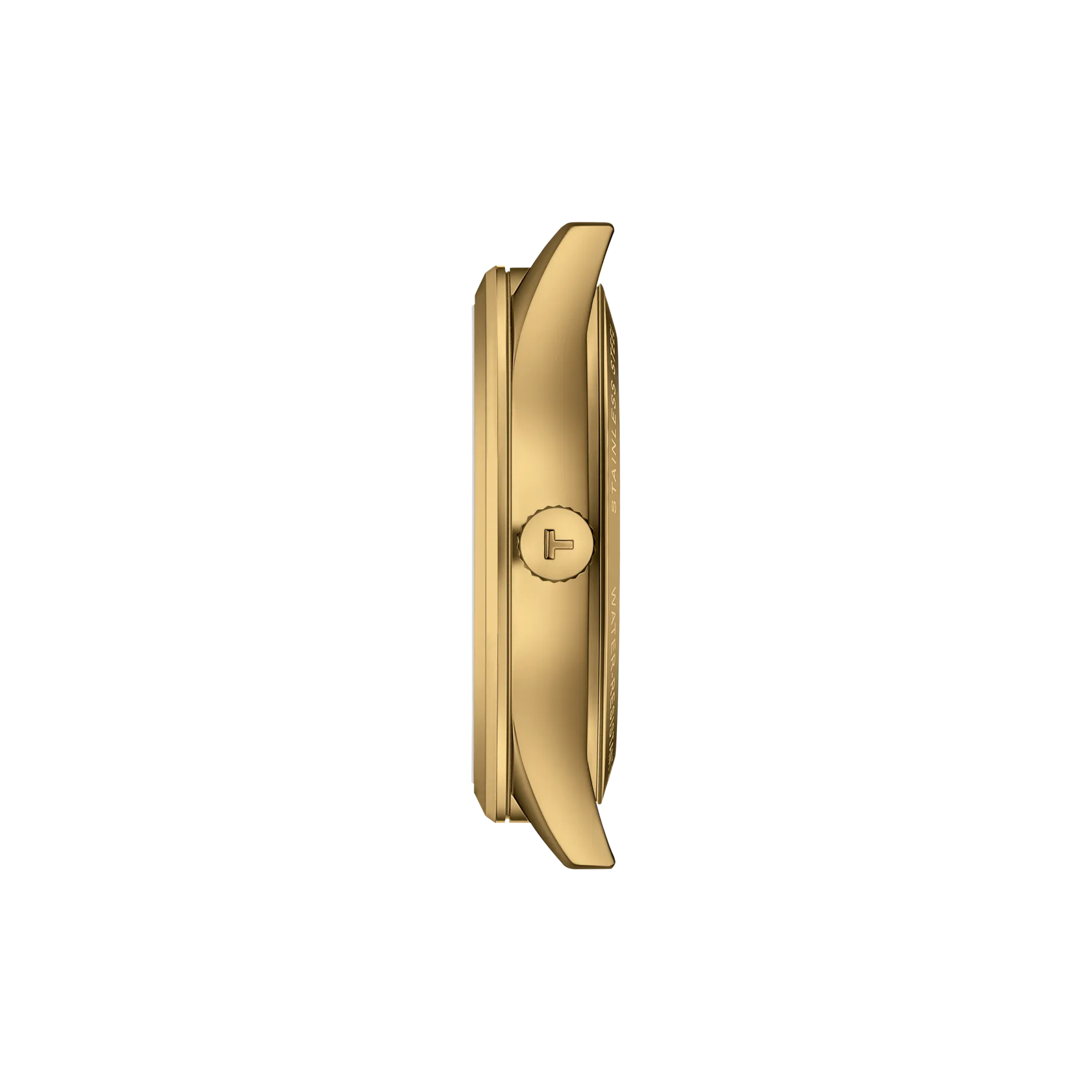 Tissot Classic Dream 40mm T158.407.36.261.00 - Bijoux Eclore