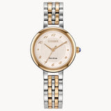 Citizen L Classic line EM0996-84Y - Bijoux Eclore