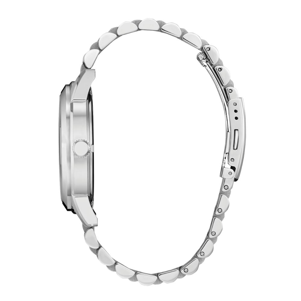 Citizen Rolan Men's Watch AW0150-53L - Bijoux Eclore