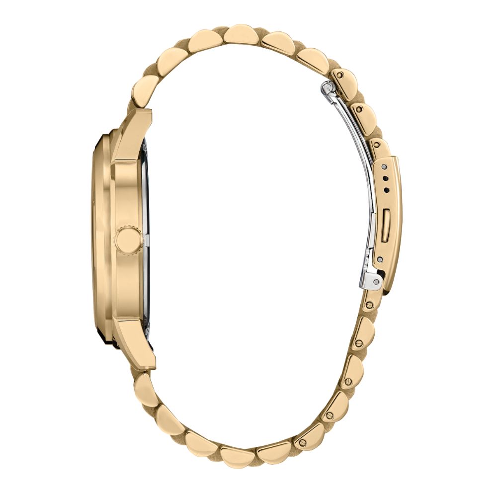 Citizen Rolan Men's Watch AW0152-58H - Bijoux Eclore