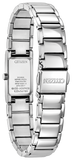 Citizen Axiom Eco-Drive Women's Watch EG7051-51A