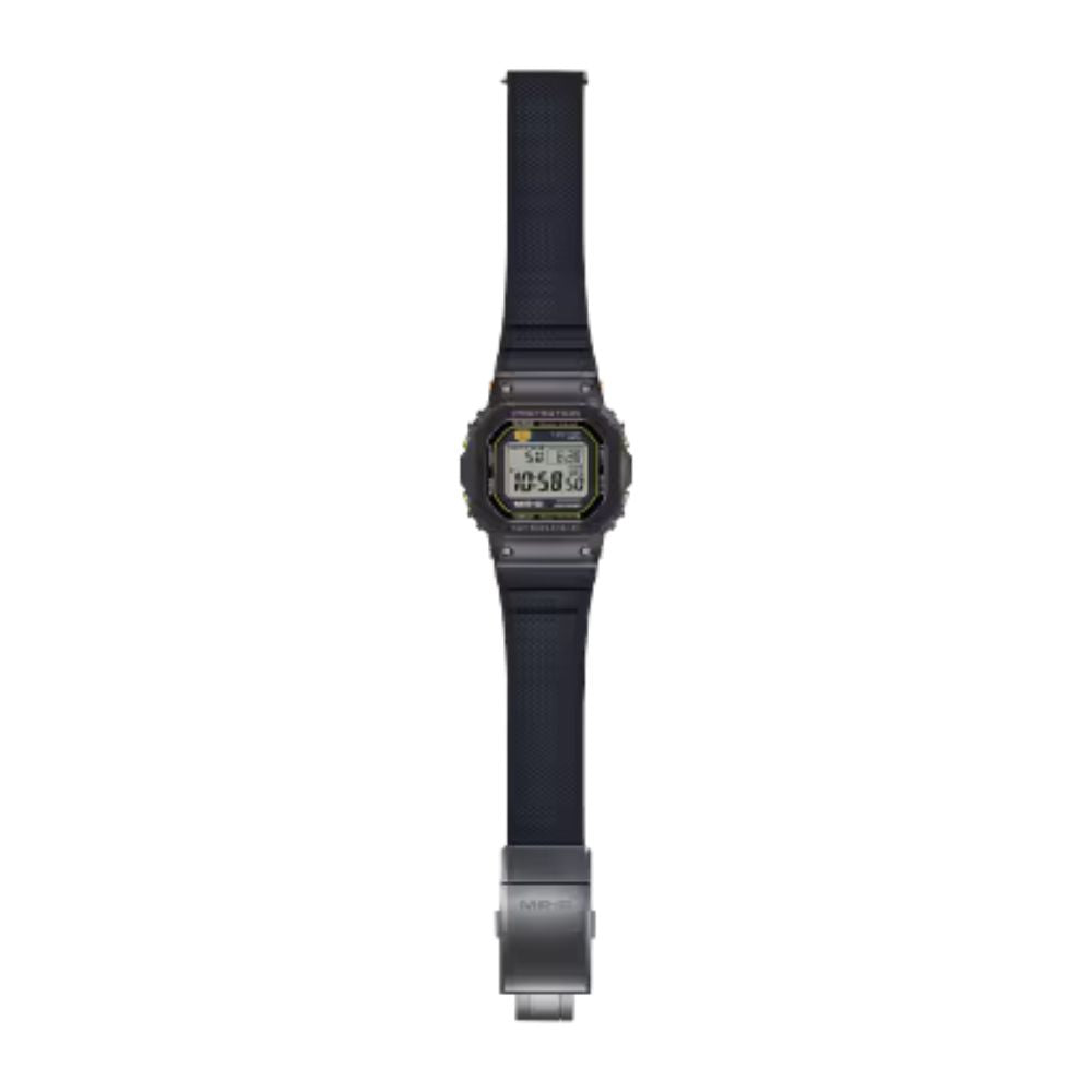 Casio G-Shock Mens Watch MRG-B5000R-1R - Bijoux Eclore
