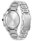 Citizen Eco-Drive Chronograph Perpetual Calendar BL5630-52H