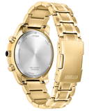 Citizen Eco-Drive Chronograph Perpetual BL5632-57E