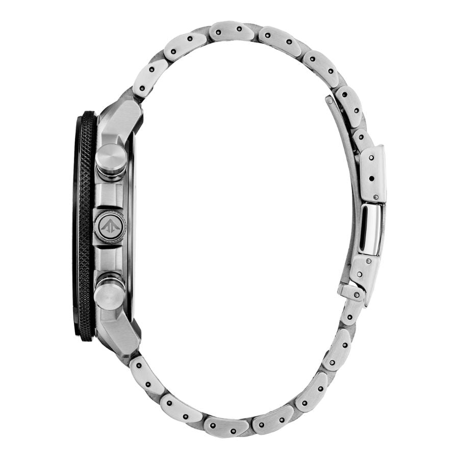 Citizen Promaster Eco Men's Watch By3006-53H - Bijoux Eclore