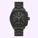 Bulova Archive Series Lunar Pilot 98A335