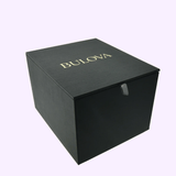 Bulova Classic Prestige | 98A339