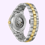 Bulova Classic Prestige | 98A339