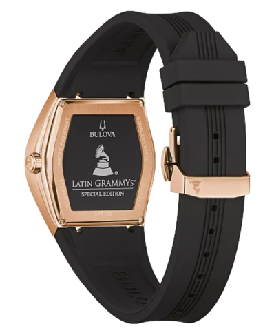 Watch Image