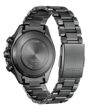 Citizen Promaster Sky Series Eco-Drive CC4084-83Z