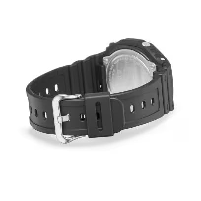 Casio G-Shock Classic Analog-Digital Men's Watch GAB2100-1A