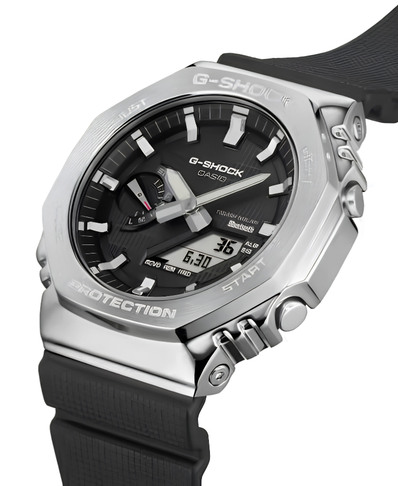Watch Image