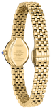 Citizen L Rainell Staiinles Steel | EX1552-59A