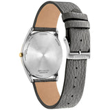 Citizen Eco Drive Classic Suratto Watch, 38mm AR3124-07H