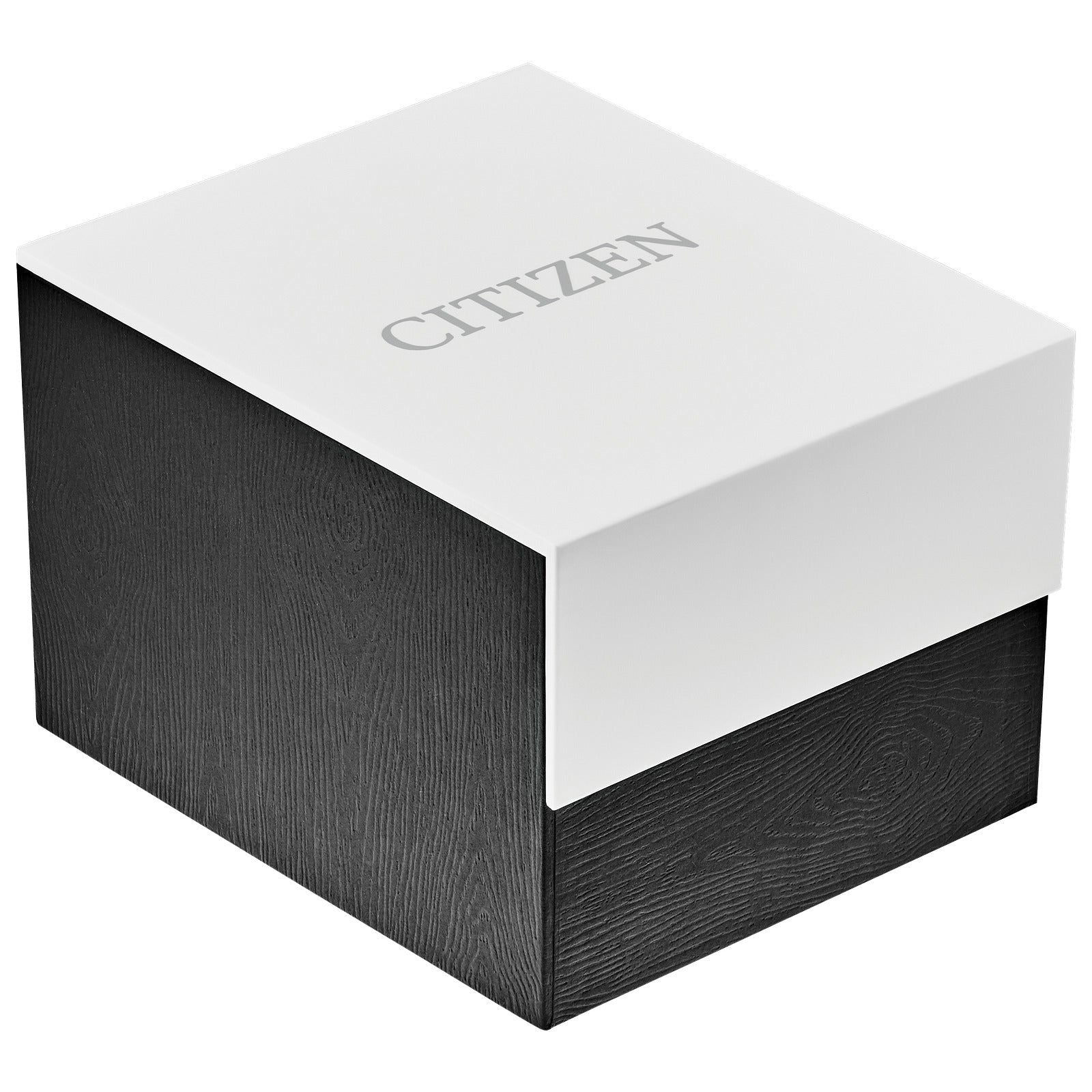 Citizen Eco Drive Classic Suratto Watch, 38mm AR3124-07H