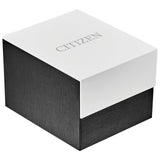 Citizen Eco Drive Classic Suratto Watch, 38mm AR3124-07H