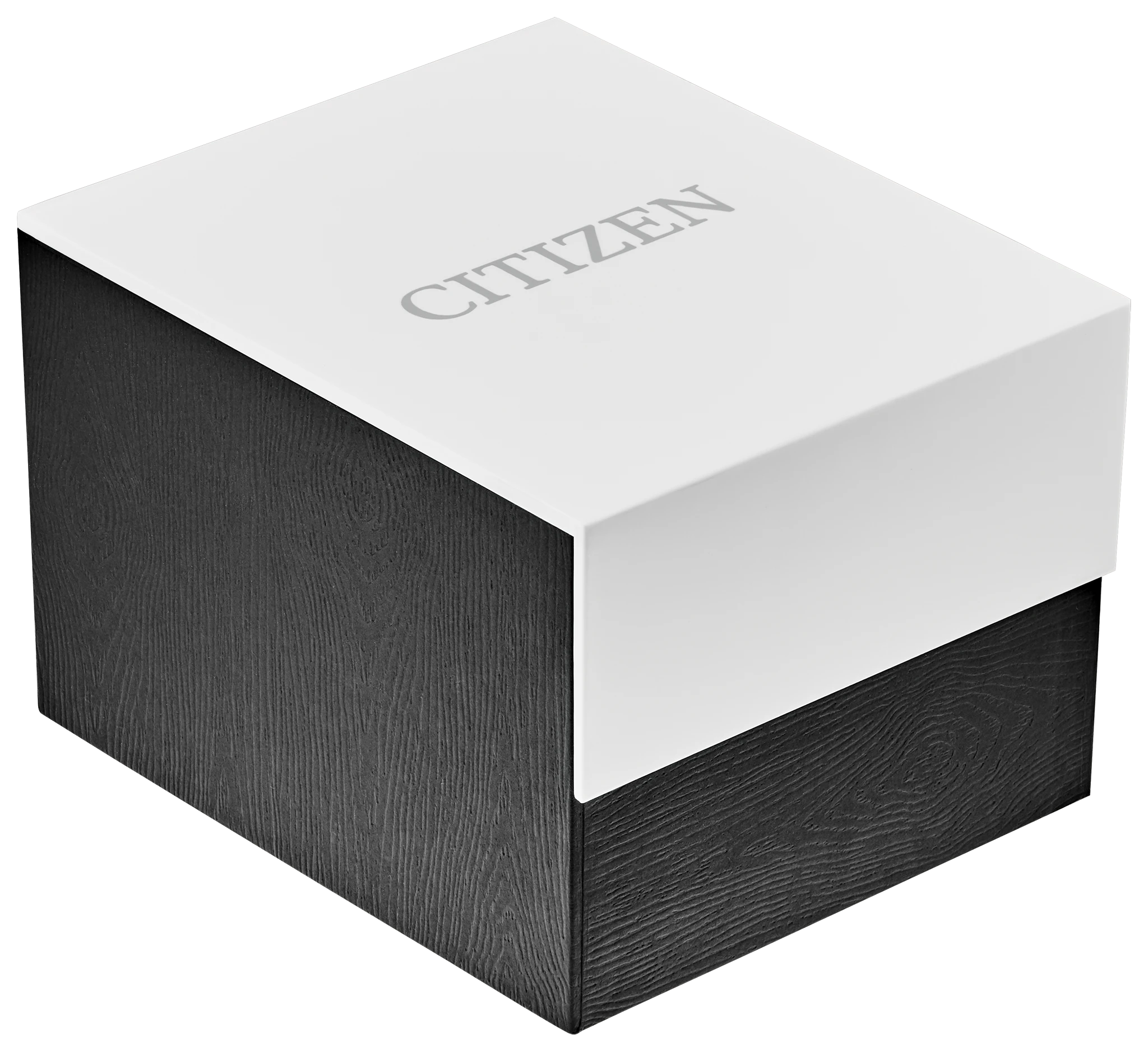 Citizen L Ceci Watch 31.5mm with Black Dial - EM1160-58E - Bijoux Eclore