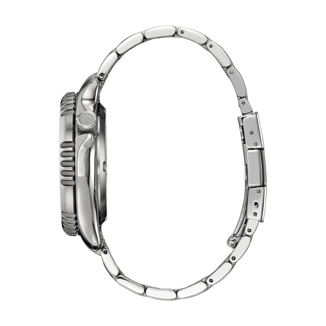 Citizen Promaster Dive Automatic Men’s Watch NY0136-52L