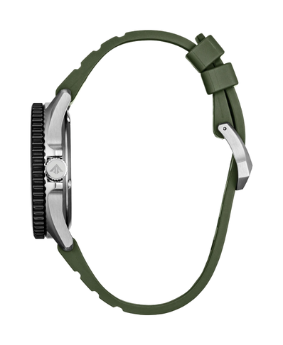 Watch Image