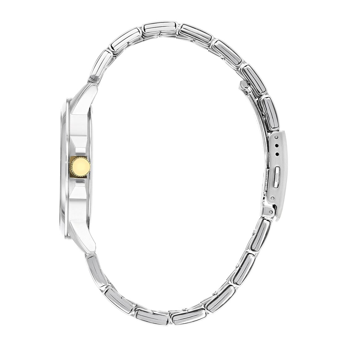 Citizen Quartz Men BF2018-52E