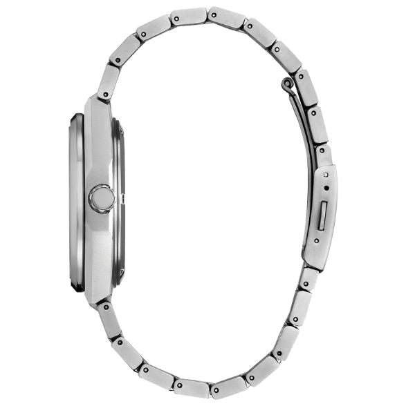 Citizen Super Titanium Automatic Gents Watch NJ0180-80A