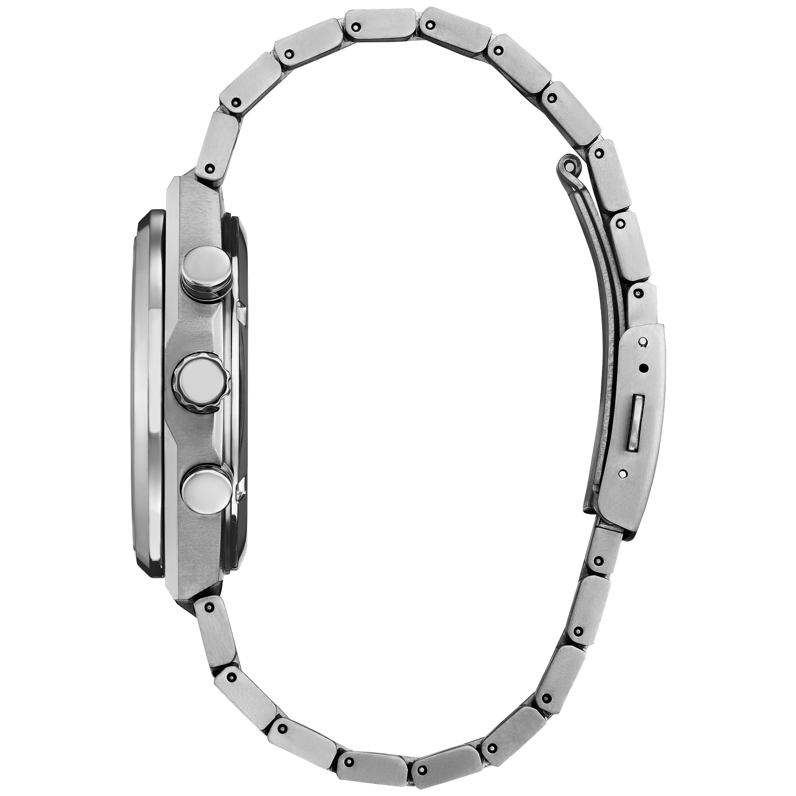 Citizen Super Titanium Forza Chrono Sport CA4610-85A